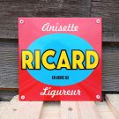 Ricard Ligureur