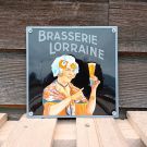 Brasserie Lorraine