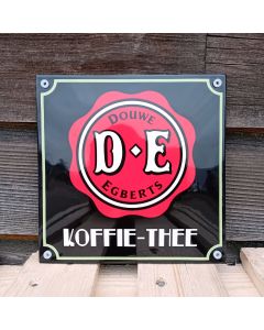 Douwe Egberts