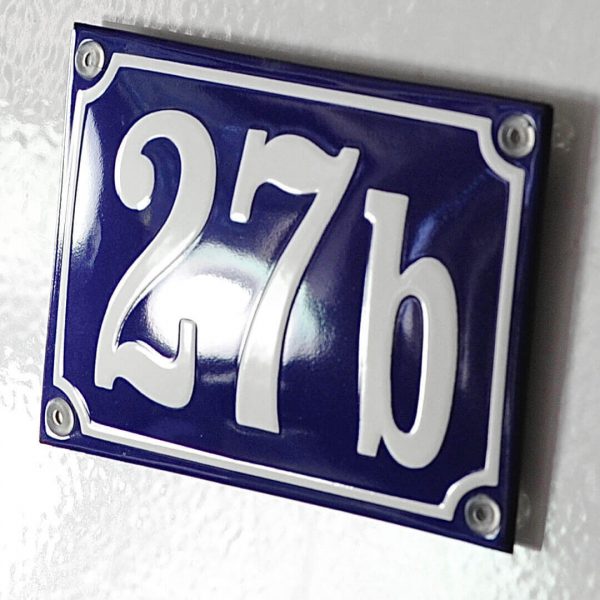 Hausnummer-in-Emaille-14x10cm