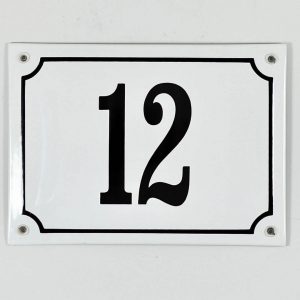 Hausnummer-in-Emaille-22x16cm