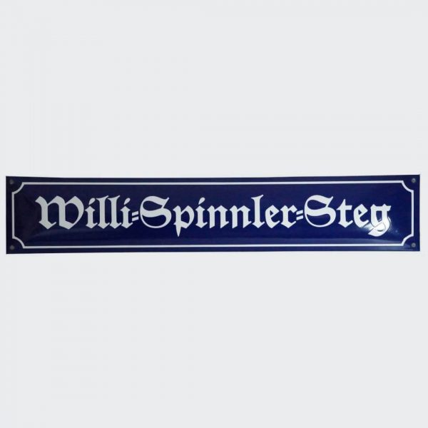 Strassenschild-in-Emaille-80x15cm