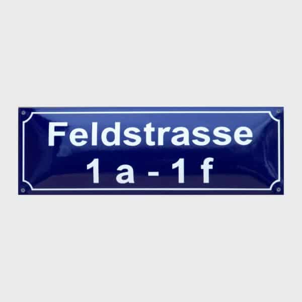 Strassenschild-aus-Emaille-50x20cm